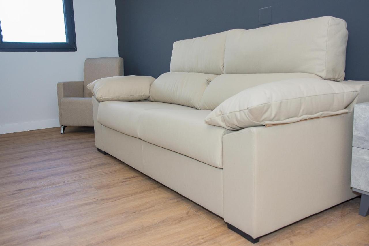 Appartement Santander 3000 *