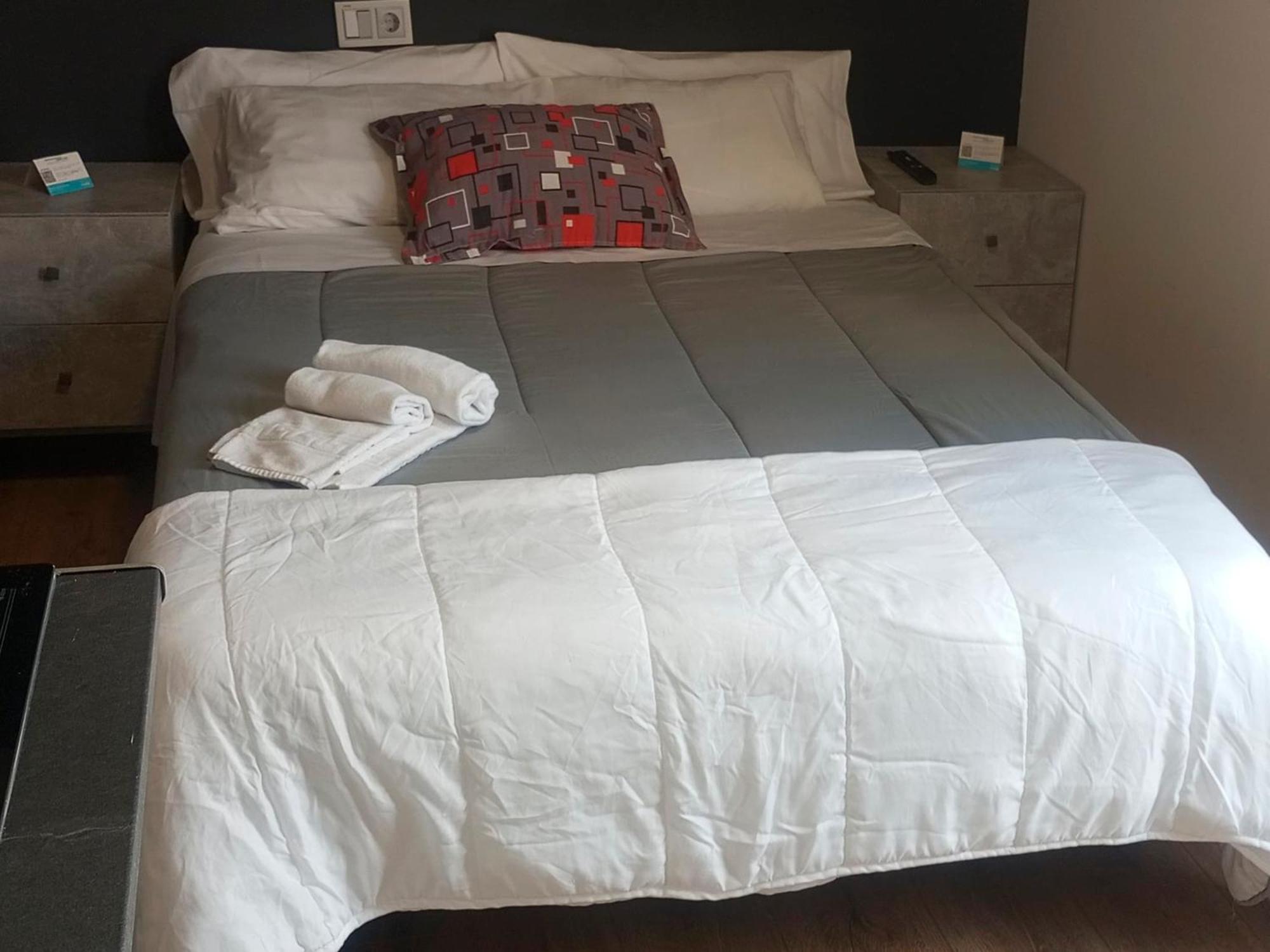 Santander 3000 Appartement Maliaño