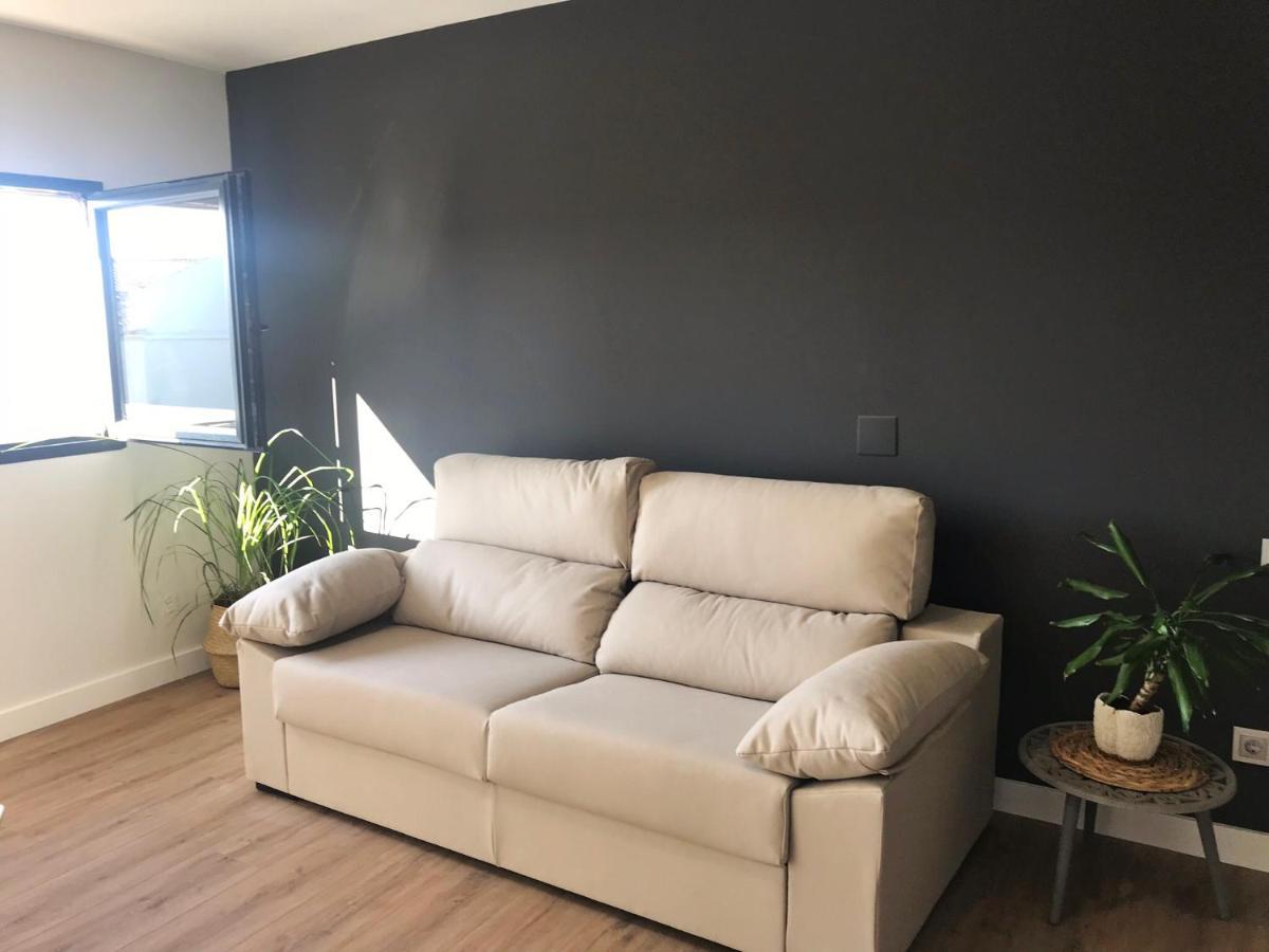 Apartamento Santander 3000