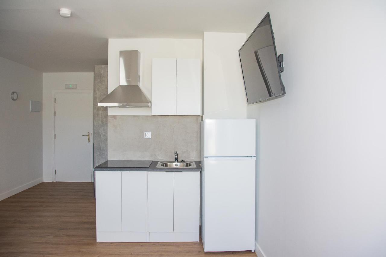 Apartamento Santander 3000 *