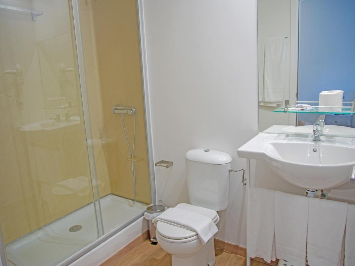 Apartamento Santander 3000