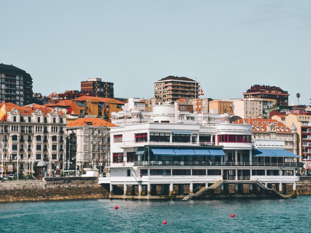Santander 3000 Apartamento *