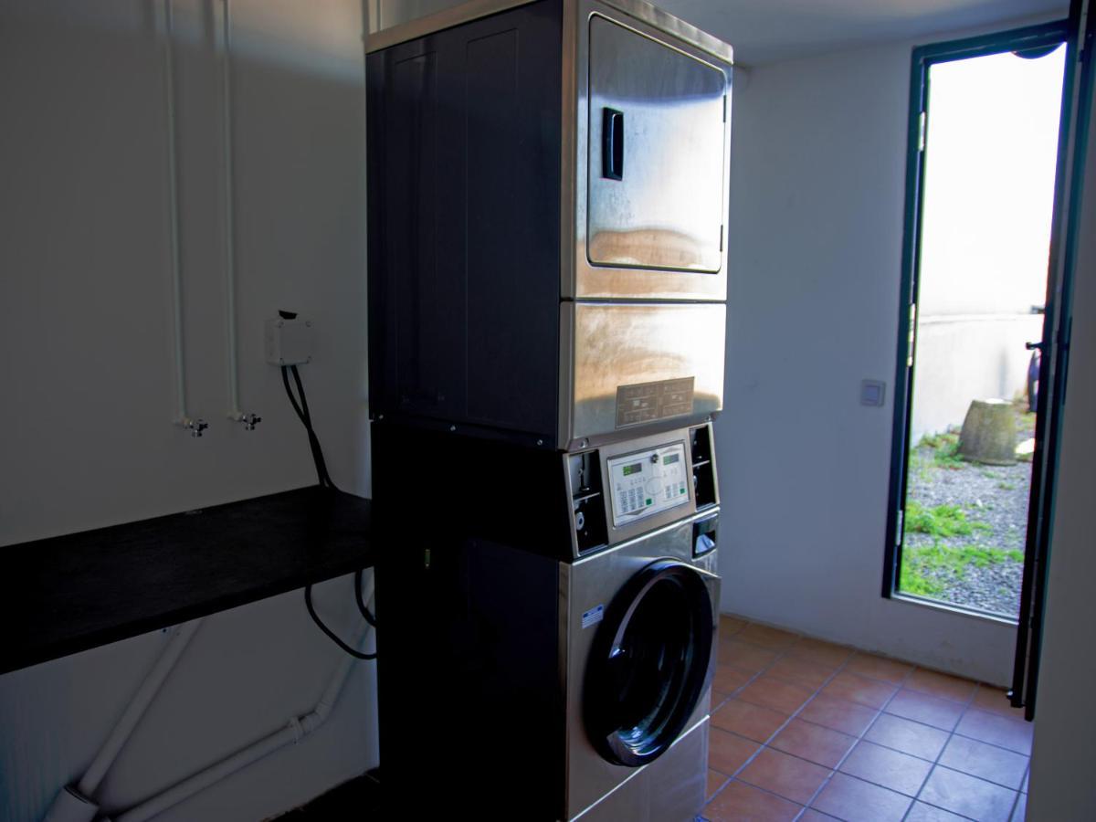Apartamento Santander 3000