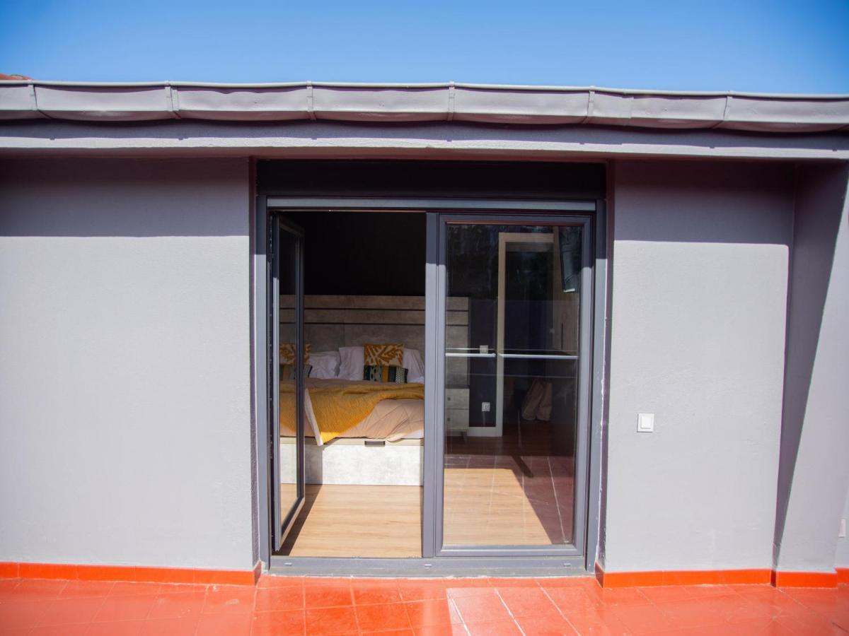 Santander 3000 Apartamento *